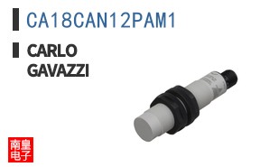 CA18CAN12PAM1 ͼƬ